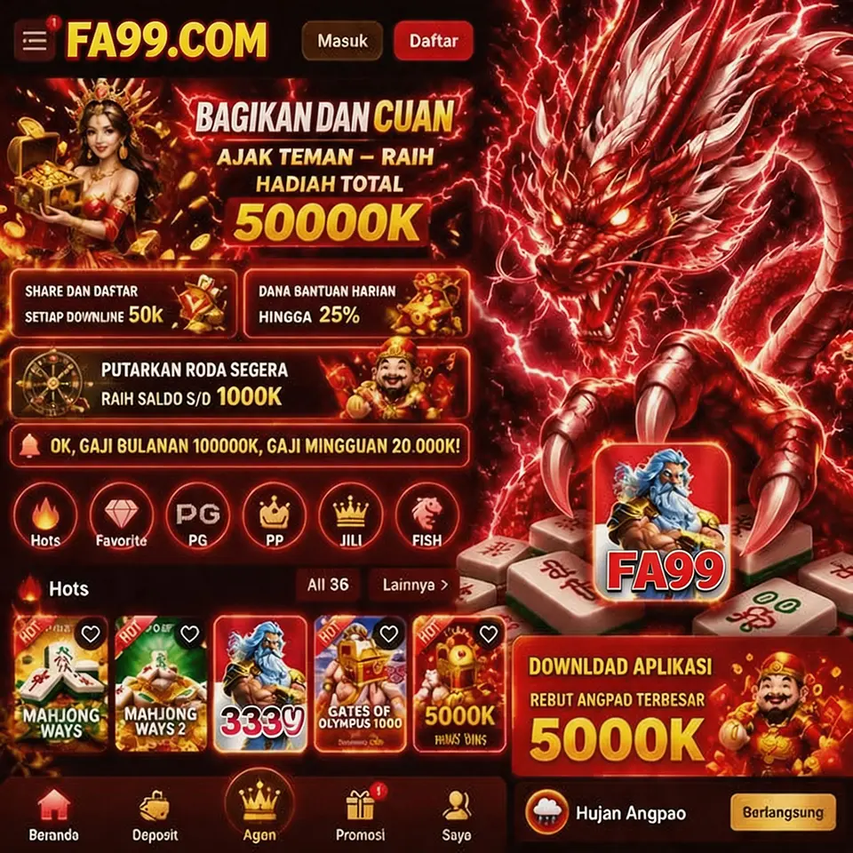 fa99 APK