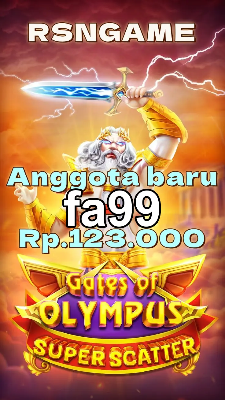 fa99 APK