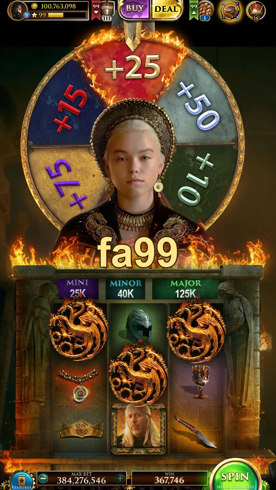 fa99 APK