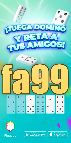 fa99 APK
