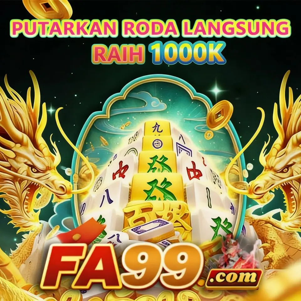 fa99 Masuk - fa99 Resmi