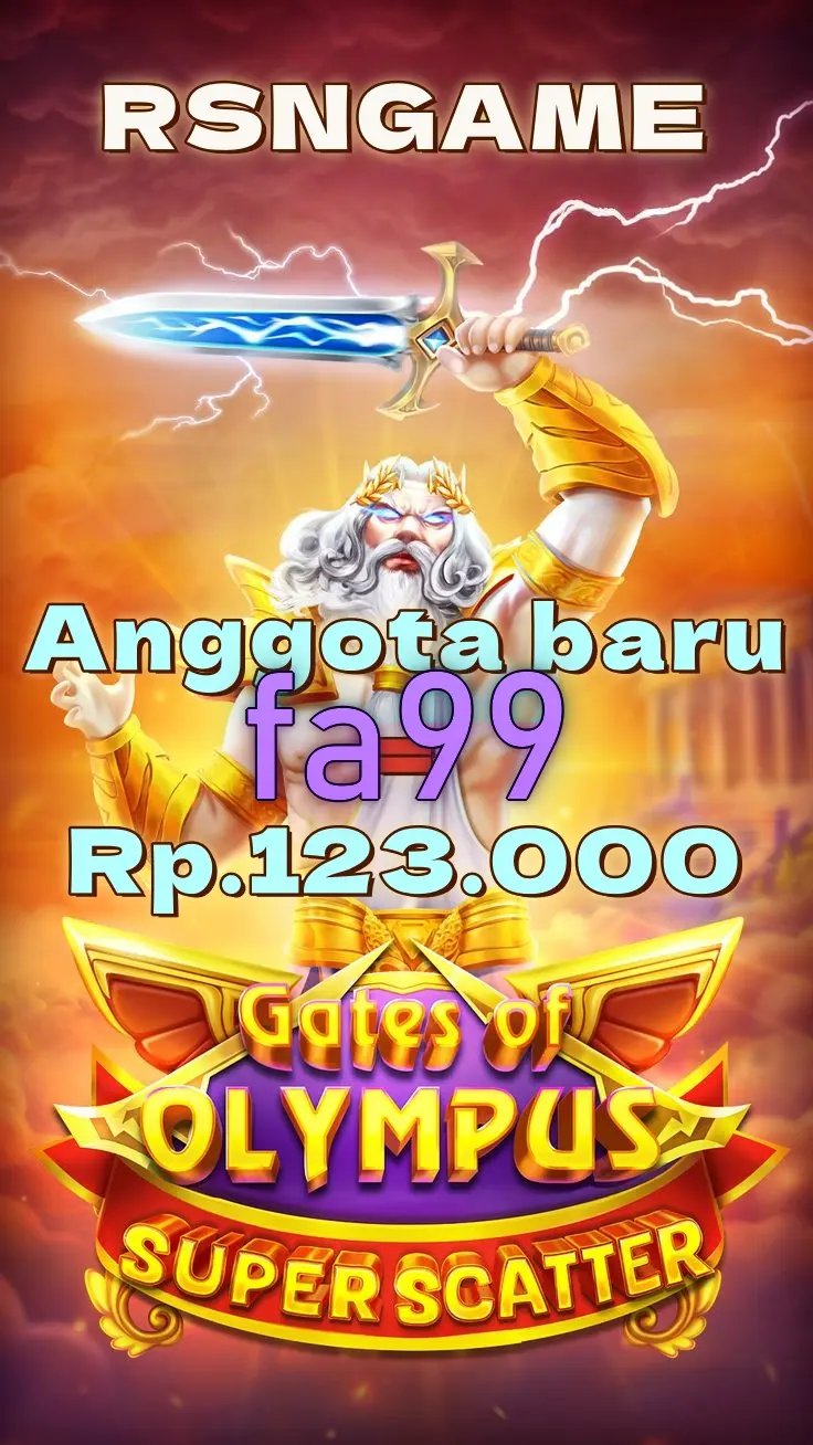 fa99 Preview - Resmi Unduh